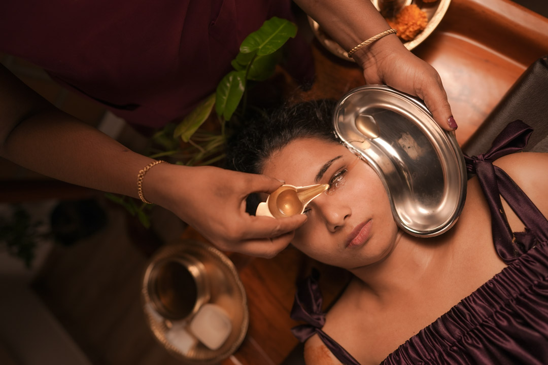 Kalpka Ayurveda