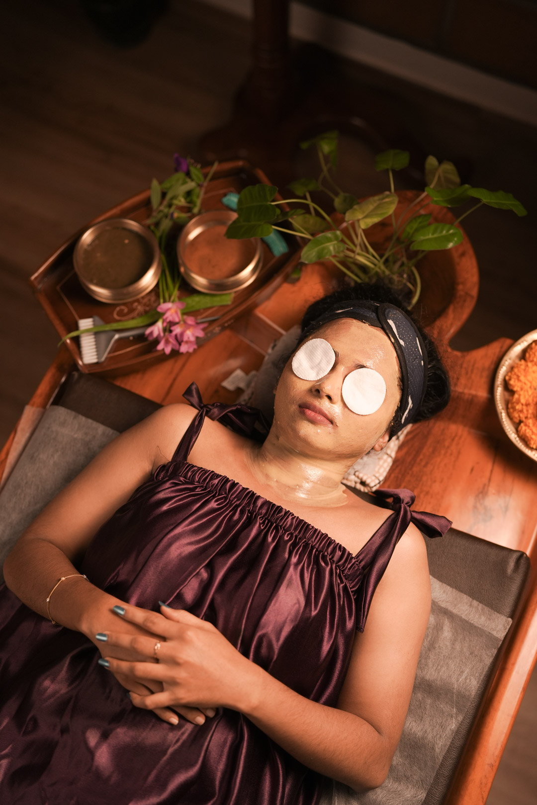 Kalpka Ayurveda