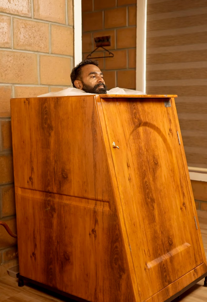 Kalpka Ayurveda